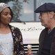 Illustration for article titled Tiffany Haddish and Billy Crystal are fast, funny friends in the Here Today trailer